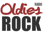 Radio Oldies Rock
